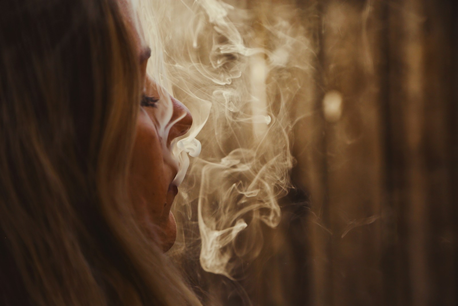 premiere cigarette electronique france