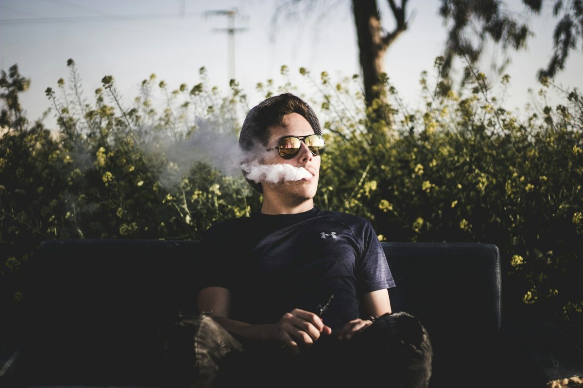 Guide d'achat cigarette électronique